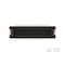 Te Connectivity Board To Board & Mezzanine Connectors On Taping 0.5Mm Pitch Fm Conn T 1747035-6 - alternate 3